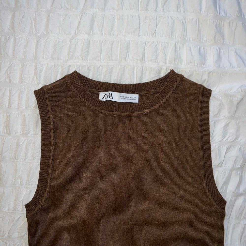 Tank - Picture 8 of 8